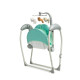 Гойдалка Caretero Loop Mint