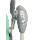 Гойдалка Caretero Loop Mint
