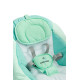 Гойдалка Caretero Loop Mint
