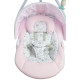 Гойдалка Caretero Raffi Pink