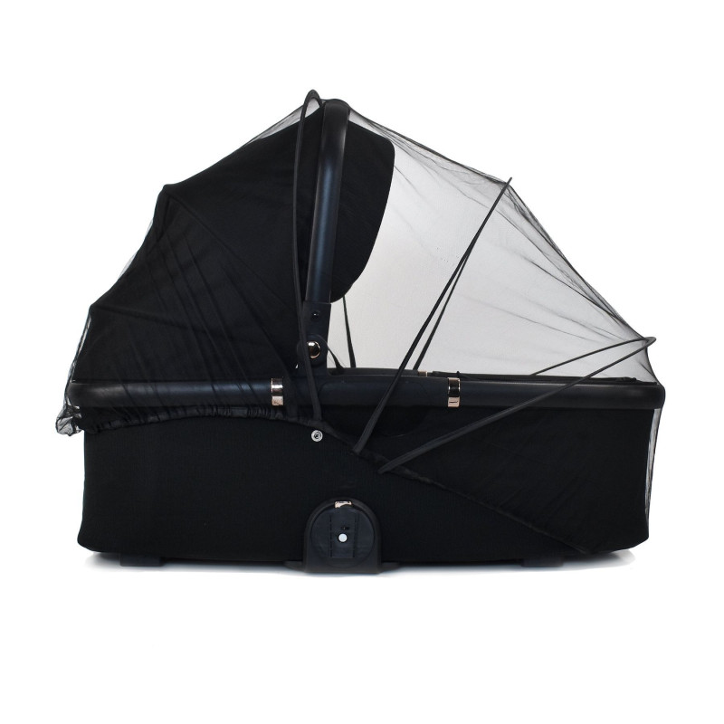 Дитяча коляска iBebe Ice 2 в 1 01
