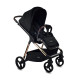 Дитяча коляска iBebe Ice 2 в 1 01