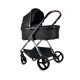 Дитяча коляска iBebe Ice 2 в 1 02