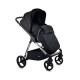 Дитяча коляска iBebe Ice 2 в 1 02