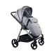 Дитяча коляска iBebe Ice 2 в 1 03