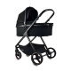 Дитяча коляска iBebe Ice 2 в 1 04