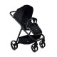 Дитяча коляска iBebe Ice 2 в 1 04
