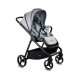Дитяча коляска iBebe Ice 2 в 1 05