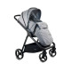 Дитяча коляска iBebe Ice 2 в 1 05