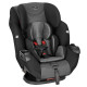 Evenflo® автокрісло Symphony Sport - Charcoal Shadow (група від 2,2 до 49,8 кг)