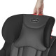 Evenflo® автокрісло Symphony Sport - Charcoal Shadow (група від 2,2 до 49,8 кг)