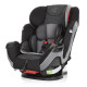 Evenflo® автокрісло Symphony Sport - Olympus Freeflow (група від 2,2 до 49,8 кг)