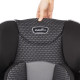 Evenflo® автокрісло Symphony Sport - Olympus Freeflow (група від 2,2 до 49,8 кг)