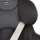 Evenflo® автокрісло Symphony Sport - Olympus Freeflow (група від 2,2 до 49,8 кг)