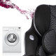 Evenflo® автокрісло Symphony Sport - Olympus Freeflow (група від 2,2 до 49,8 кг)
