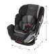 Evenflo® автокрісло Symphony Sport - Olympus Freeflow (група від 2,2 до 49,8 кг)