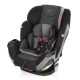 Evenflo® автокрісло Symphony Sport - Olympus Freeflow (група від 2,2 до 49,8 кг)