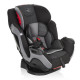 Evenflo® автокрісло Symphony Sport - Olympus Freeflow (група від 2,2 до 49,8 кг)