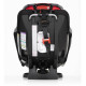 Evenflo® автокрісло Symphony Sport - Olympus Freeflow (група від 2,2 до 49,8 кг)