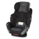 Evenflo® автокрісло Symphony Sport - Olympus Freeflow (група від 2,2 до 49,8 кг)
