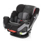 Evenflo® автокрісло Symphony Sport - Olympus Freeflow (група від 2,2 до 49,8 кг)