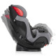 Evenflo® автокрісло Symphony Sport - Olympus Freeflow (група від 2,2 до 49,8 кг)