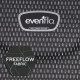 Evenflo® автокрісло Symphony Sport - Olympus Freeflow (група від 2,2 до 49,8 кг)