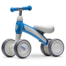 Біговел дитячий Qplay CUTEY Blue