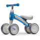 Біговел дитячий Qplay CUTEY Blue