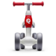 Біговел дитячий Qplay CUTEY Blue