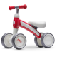 Біговел дитячий Qplay CUTEY Red