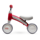Біговел дитячий Qplay CUTEY Red