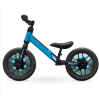 Біговел дитячий Qplay SPARK Blue