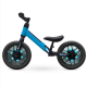 Біговел дитячий Qplay SPARK Blue