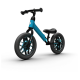 Біговел дитячий Qplay SPARK Blue