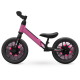 Біговел дитячий Qplay SPARK Pink