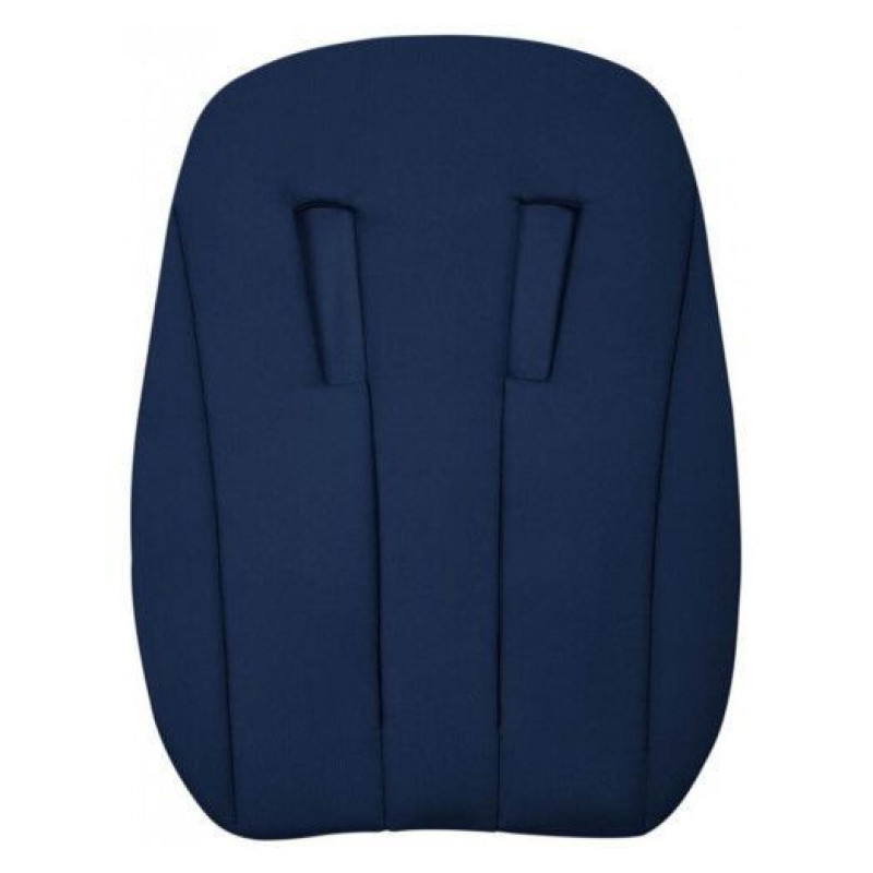 Коляска Cybex Melio Navy Blue navy blue
