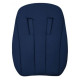 Коляска Cybex Melio Navy Blue navy blue
