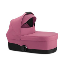 Корзина Cybex S Magnolia Pink purple