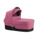 Корзина Cybex S Magnolia Pink purple
