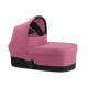 Корзина Cybex S Magnolia Pink purple