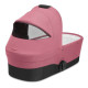 Корзина Cybex S Magnolia Pink purple