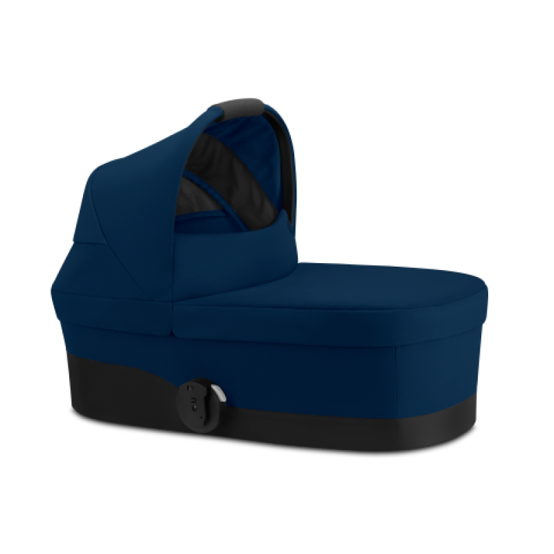 Корзина Cybex S Navy Blue navy blue