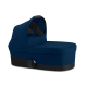 Корзина Cybex S Navy Blue navy blue