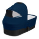 Корзина Cybex S Navy Blue navy blue