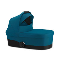 Корзина Cybex S River Blue turquoise