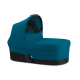 Корзина Cybex S River Blue turquoise