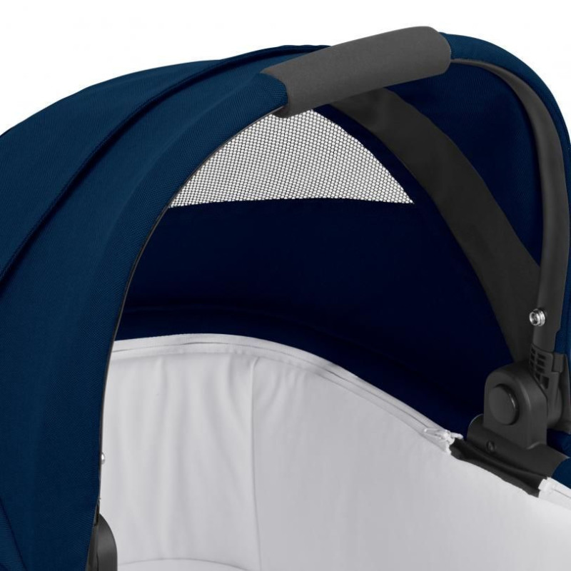Корзина Cybex S River Blue turquoise