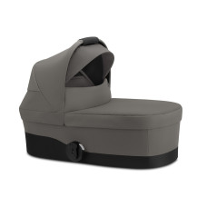 Корзина Cybex S Soho Grey mid grey