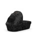 Люлька Cybex Melio Real Black black